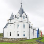 john_ogroats-the_inn-41_web