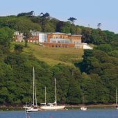 kinsale_carlton_view