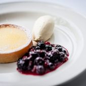 lemon_tart_copyright_davidgriffenphotography