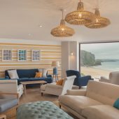 ocean_room_watergate_bay_hotel_cornwall_c_kirstin_prisk_hr