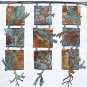 seaweed_triple_panel