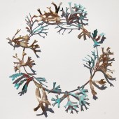 seaweed_wreath
