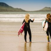 surfers-rhossili
