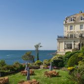 the_fowey_hotel_no_cloud_web