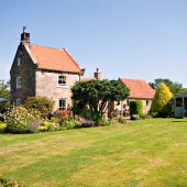 the_retreat_1
