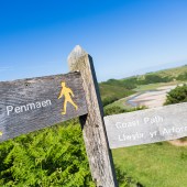 three-cliffs-bay-beach_393a3509