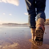 walking-isle-of-wight