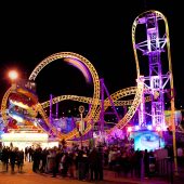 adventure_island_at_night