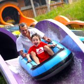 copy_of_watercoasters