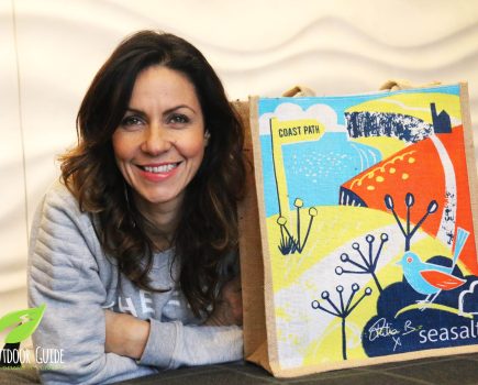 julia_bradbury_with_seasalt_bag_web