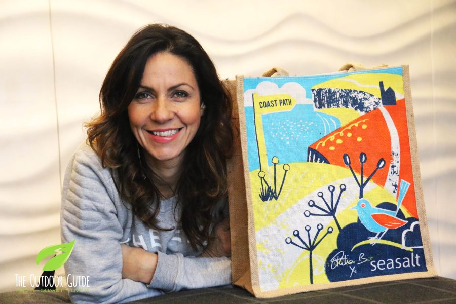 julia_bradbury_with_seasalt_bag_web