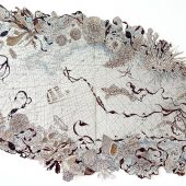 julia_mckenzie_the_homecoming_drawing_web