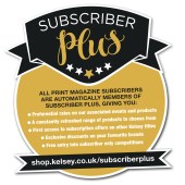 subscriber_plus_logo