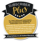 subscriber_plus_logo