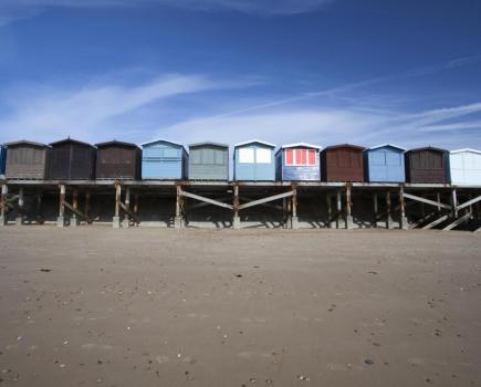 web-crop-2-frinton-on-sea-shutterstock_100297013