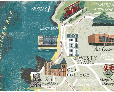 aberystwyth_map_final_web