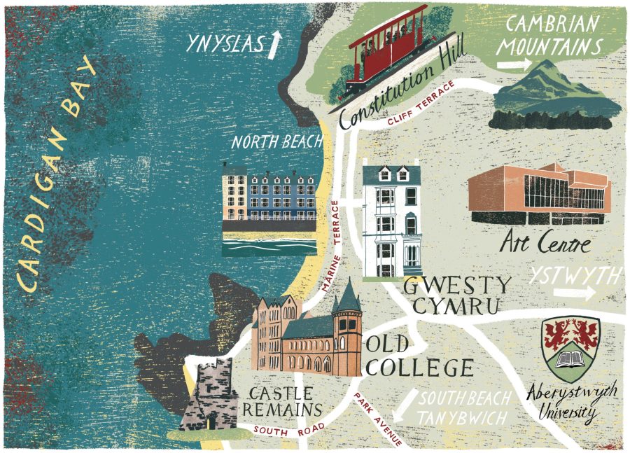 aberystwyth_map_final_web