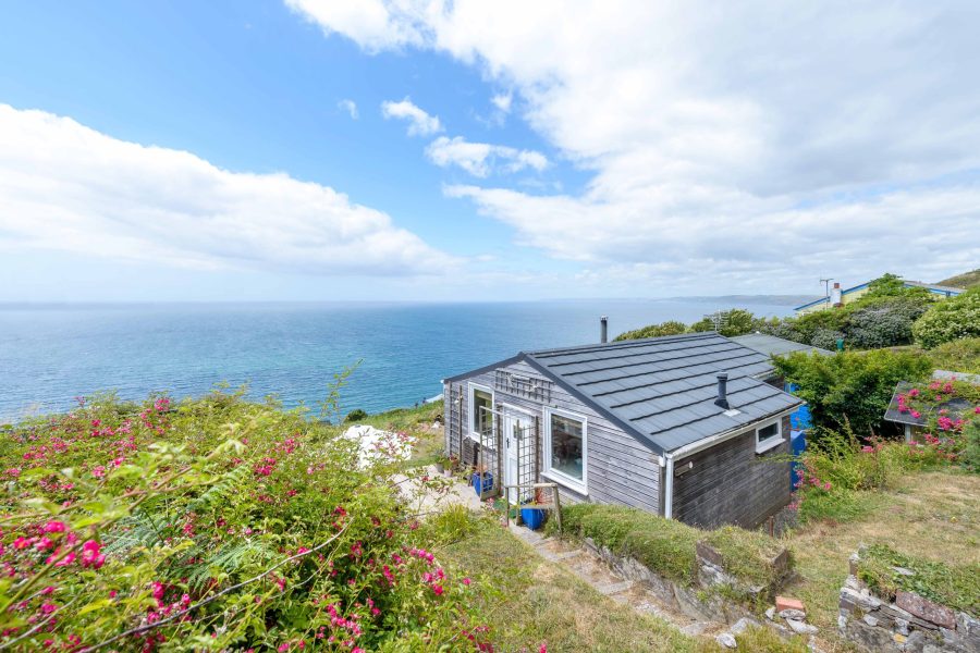 beach_retreats_shell_seekers-054-edit_web