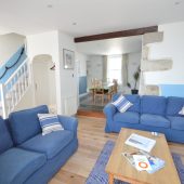 beach_cottage_living_room