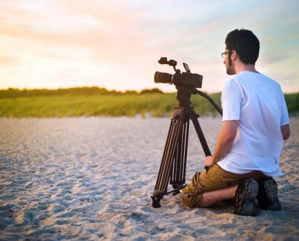 joyce_vincent_shutterstock_85384735