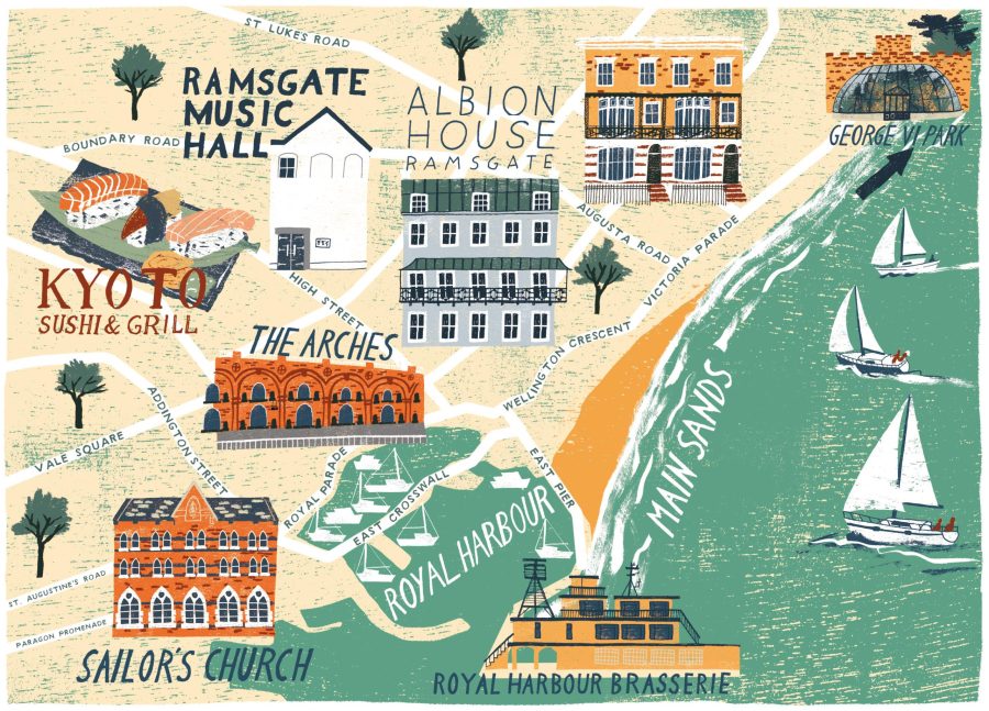 map_ramsgate_final