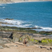 porthleven_beach
