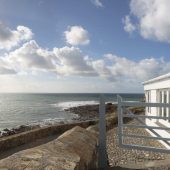 porthleven_hi_res
