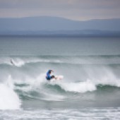surf, adventure, stay, accomodation, Ireland, Bundoran