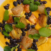 winter_veggies_coconut