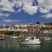 10xnextbestbrixham1