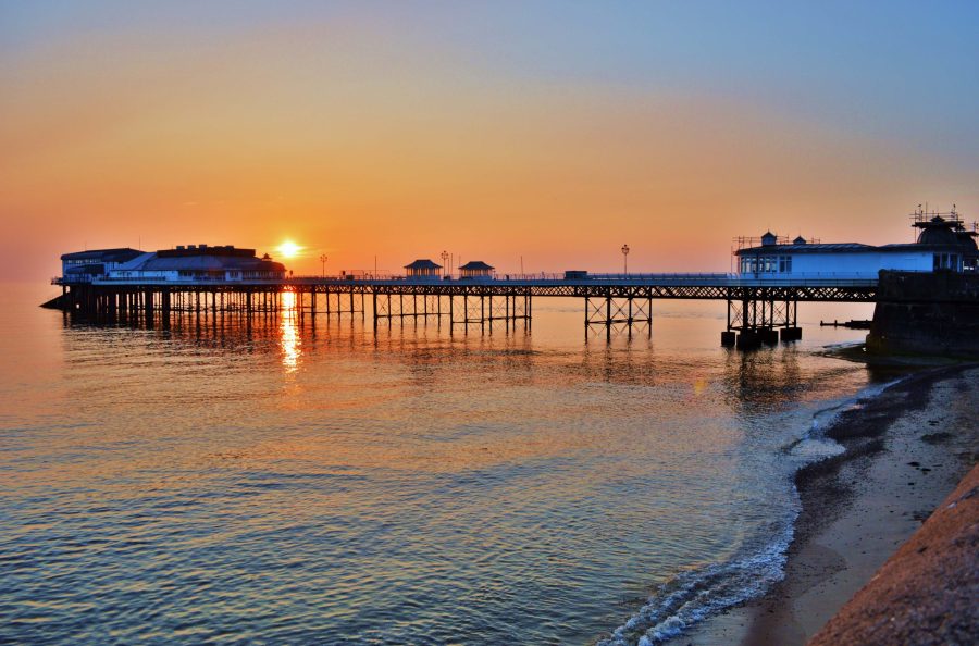 10xnextbestcromerpier2creditvisitnorthnorfolk