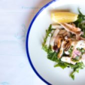2016-04-13-ed-ovenden-rockfish-food-007_web