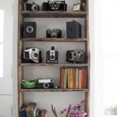 cameras