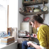 emma_craft