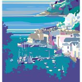 Illustration by Becky Bettesworth (beckybettesworth.co.uk)
