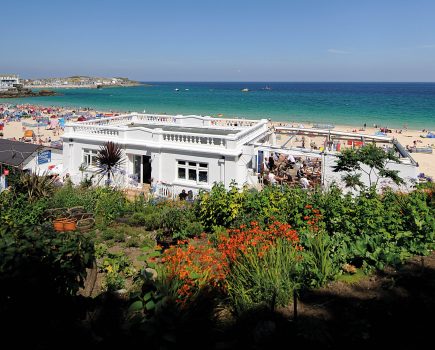 porthminster-beach-cafe-1964-5938_web_crop