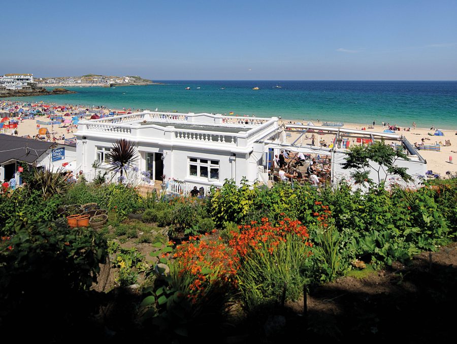 porthminster-beach-cafe-1964-5938_web_crop