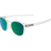 6. Latch sunglasses, £120, Oakley  