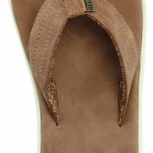 4. Rover sandals, £55, Reef 