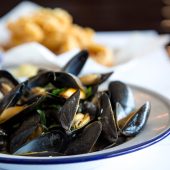 rockfish-mussels-006_web