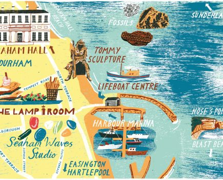 seaham_2_web