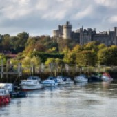 Beach, West Sussex, coast, Selsey, home, things to do, castle, Arundel