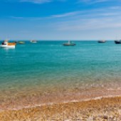 Beach, West Sussex, coast, Selsey, home, things to do