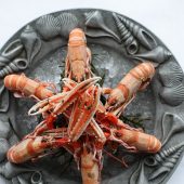 west_coast_langoustines_copyright_lucy_richards