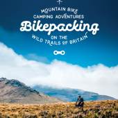bikepacking_cover24