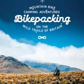 bikepacking_cover24