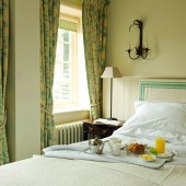 blakeney_hotel_065