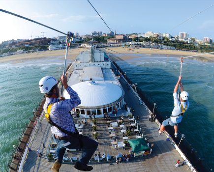 bournemouth_pier_zip_3_web
