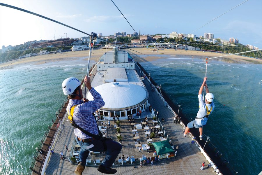 bournemouth_pier_zip_3_web