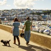 brixham_029